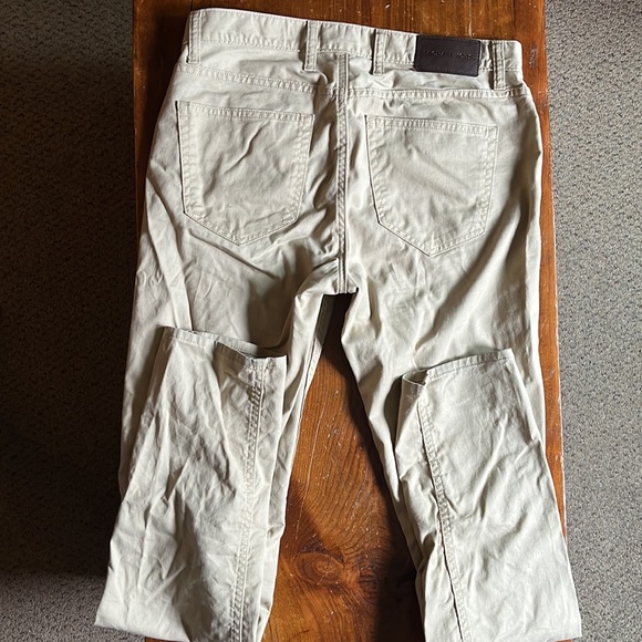 Michael Kors Pants - Picture 5 of 8